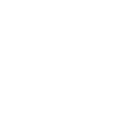 logo jmg png blanco