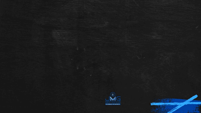 Proyectos de videovigilancia cctv tabasco