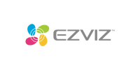 ezviz