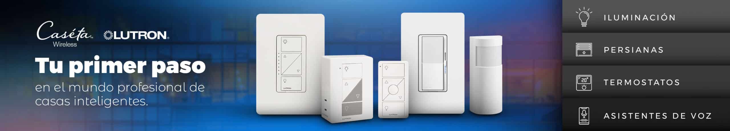 distribuidor autorizado syscom