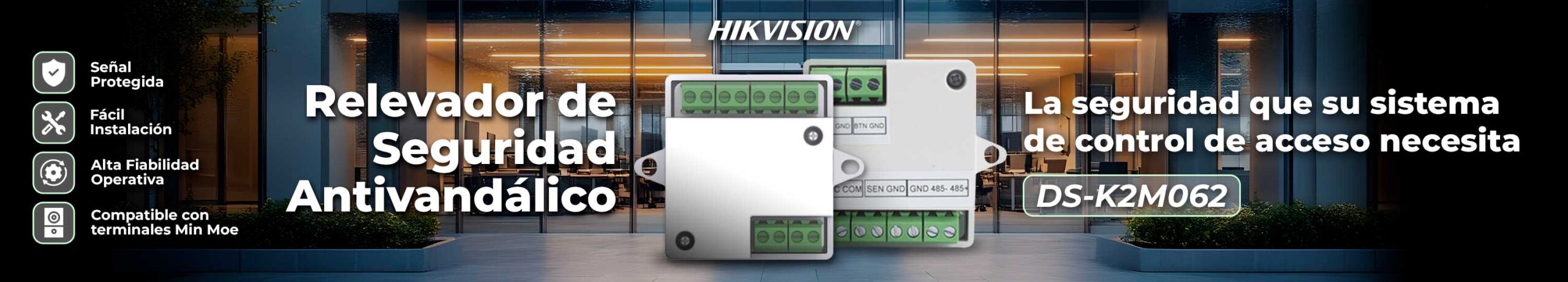 distribuidor autorizado syscom