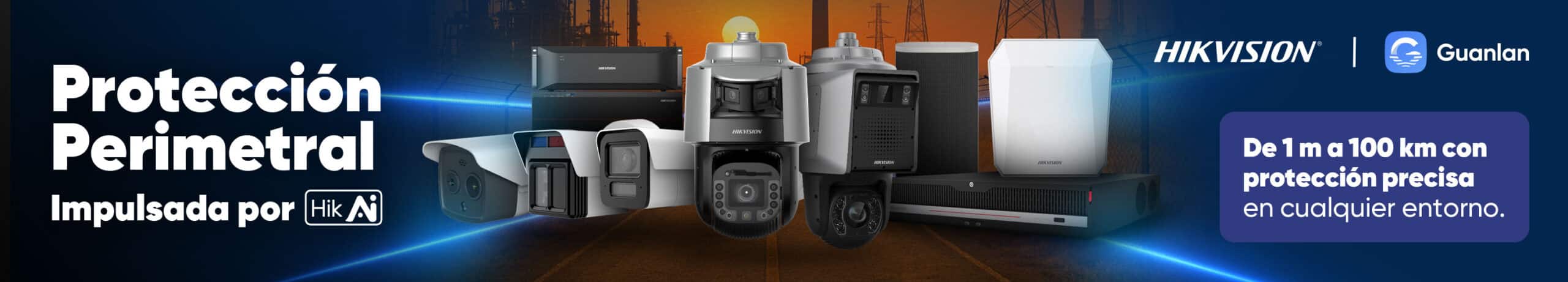 distribuidor autorizado syscom