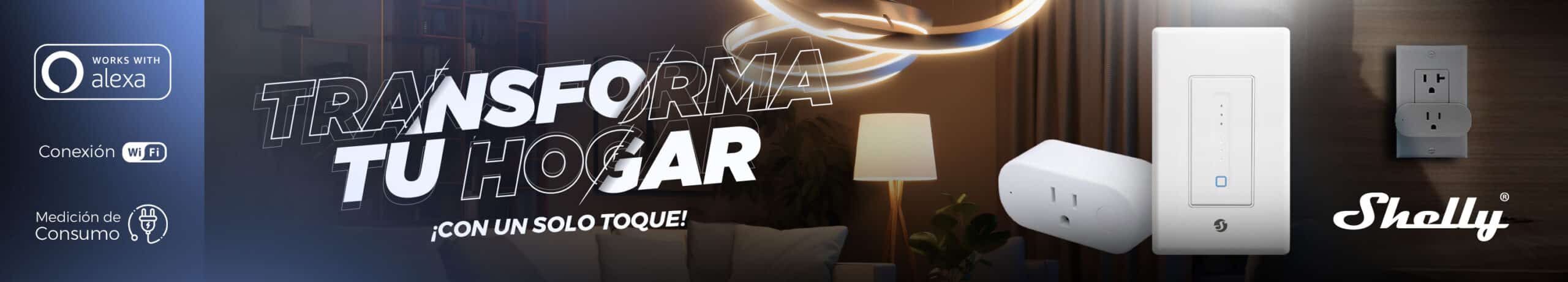 distribuidor autorizado syscom